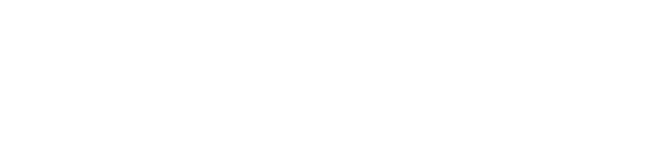 2_logo-PRTR Logotipo Plan de recuperación, Transformación y Resiliencia